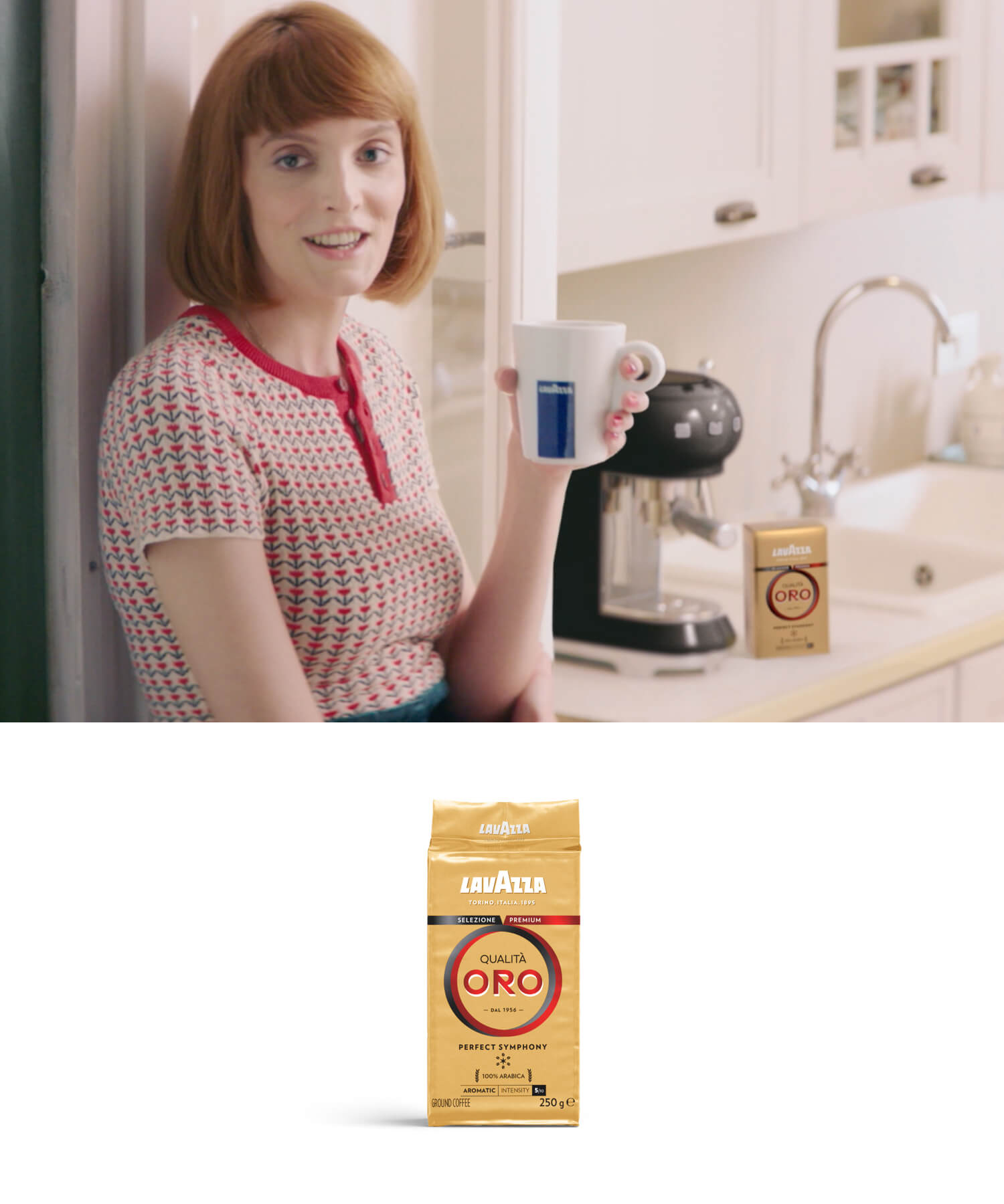 Lavazza--More-than-italian-oro-m