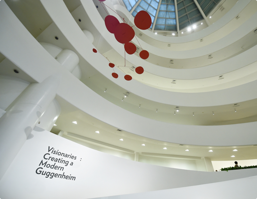 Art & Culture - Manifesto 