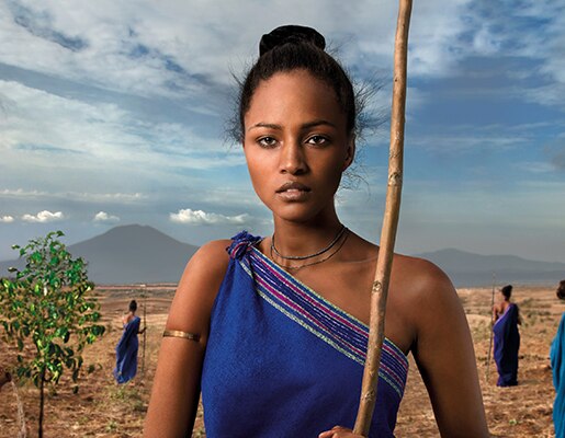 Art & Culture - Manifesto 