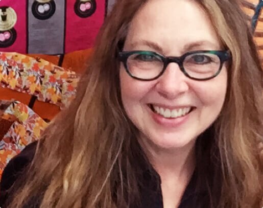 04-Lavazza-Magazine-articolo-Open-Art-Lisa_Hoke-img02-dx-v2