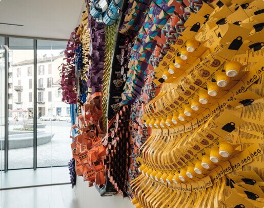 04-Lavazza-Magazine-articolo-Open-Art-Lisa_Hoke-img02-dx