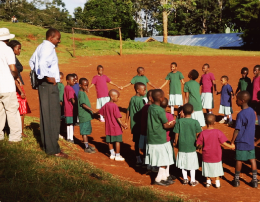 lavazza-40hands-caffeunvaloredacoltivare-imgsx-2-d