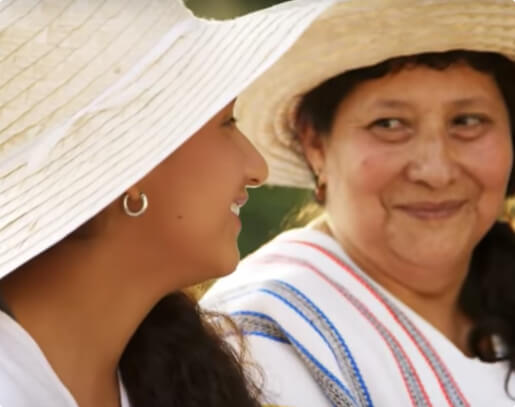 Lavazza-Magazine-CoffeeCulture-40hands-img-sx.