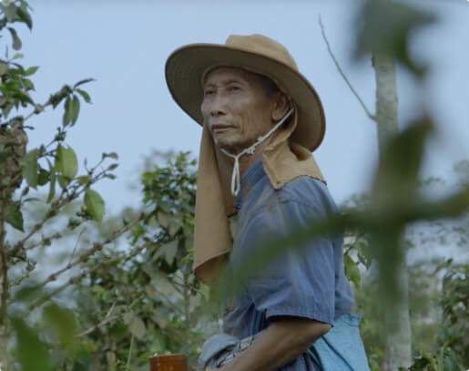 Lavazza-Magazine-CoffeeCulture-40hands-img-sx.