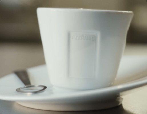 Coffee Culture - Manifesto