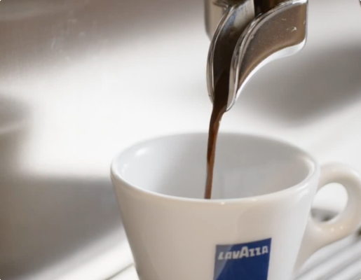 Coffee Culture - Manifesto