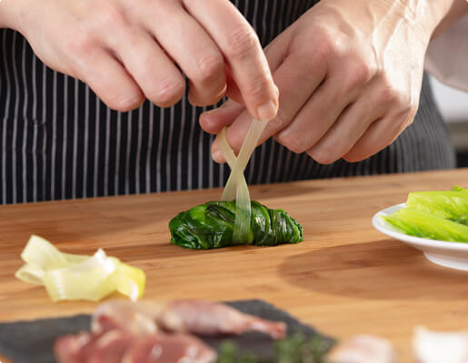 3-Lavazza-magazine-inspiringCooking-Cookitright-petto-quaglia-img1-sx