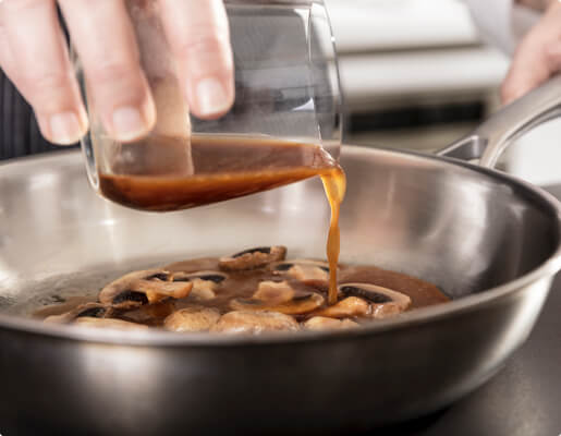 4-Lavazza-magazine-inspiringCooking-Cookitright-petto-quaglia-img2-dx