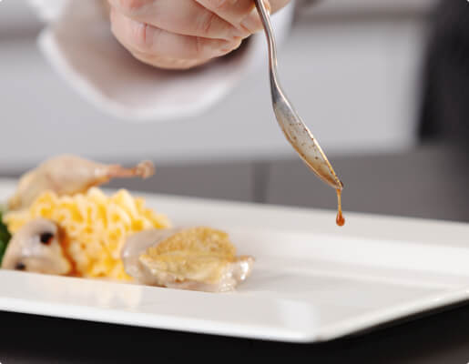 5-Lavazza-magazine-inspiringCooking-Cookitright-petto-quaglia-img3-sx