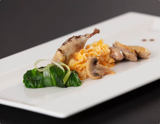 6-Lavazza-magazine-inspiringCooking-Cookitright-petto-quaglia-img4-dx