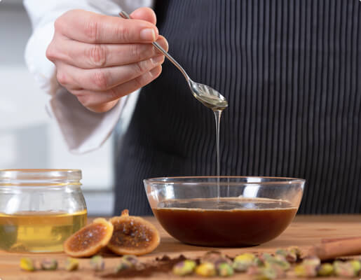 2.Lavazza-Magazine-InspiringCooking-Cookitright-risotto-img2-sx