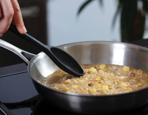 3.Lavazza-Magazine-InspiringCooking-Cookitright-risotto-img3-dx