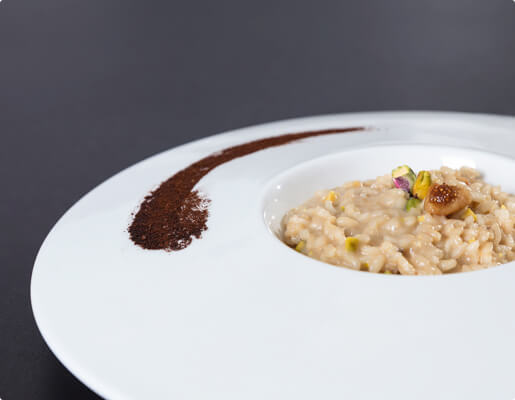 5.Lavazza-Magazine-InspiringCooking-Cookitright-risotto-img4-dx