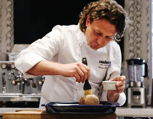 02-Lavazza-Magazine-coffepairing-wimbledon-imgdx