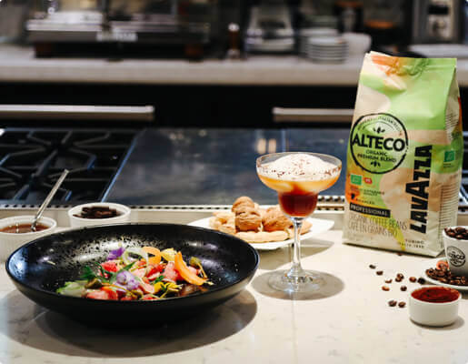 02-Lavazza-Magazine-coffepairing-wimbledon-imgsx