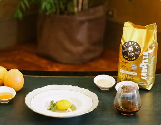 03-Lavazza-Magazine-coffepairing-wimbledon-imgdx