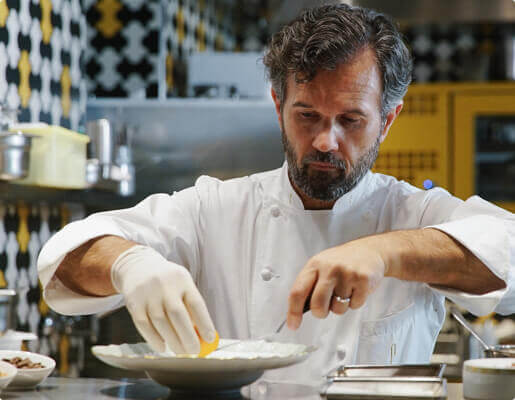 03-Lavazza-Magazine-coffepairing-wimbledon-imgsx