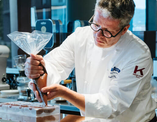 04-Lavazza-Magazine-coffepairing-wimbledon-imgdx