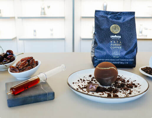 04-Lavazza-Magazine-coffepairing-wimbledon-imgsx