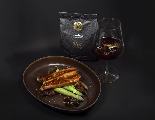 lavazza-magazine-food-pairing-perfect-pairing-img01