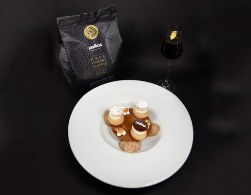 lavazza-magazine-food-pairing-perfect-pairing-img02