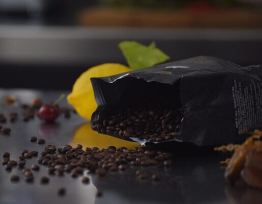 lavazza-magazine-food-pairing-perfect-pairing-img03