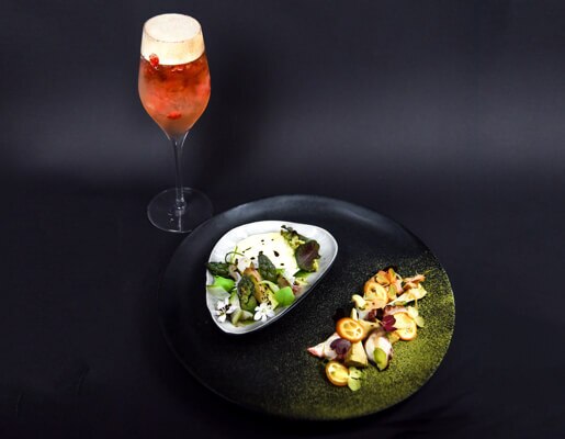 lavazza-magazine-food-pairing-perfect-pairing-img04