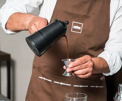 Lavazza--magazine--coffee-pairing--oltre-la-forma--fanella--box--dx--04