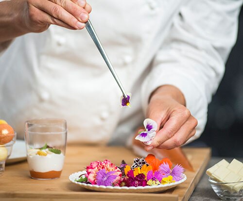 Lavazza--magazine--coffee-pairing--oltre-la-forma--fanella--box--sx--01