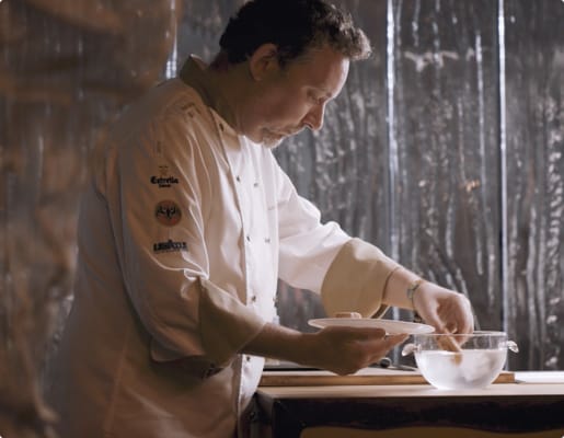 hero-coffee-pairing-adria-mosaic-dx