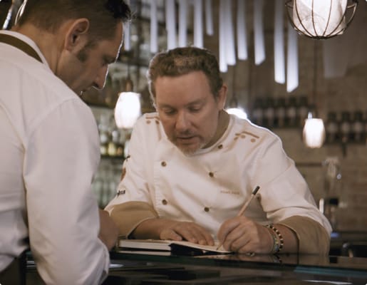 hero-coffee-pairing-adria-mosaic-sx