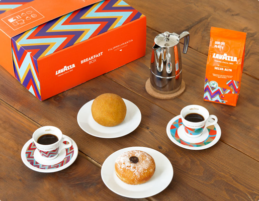 Lavazza-Magazine-InspiringCooking-articolo-imgdx