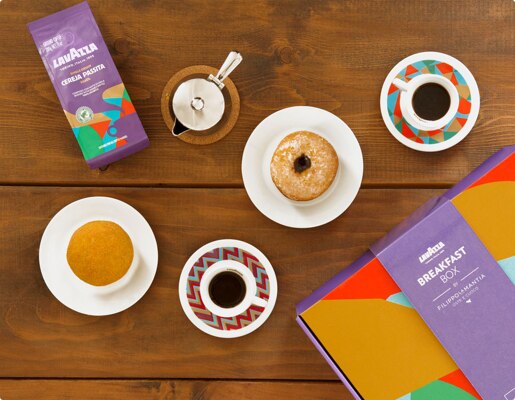 Lavazza-Magazine-InspiringCooking-articolo-imgsx