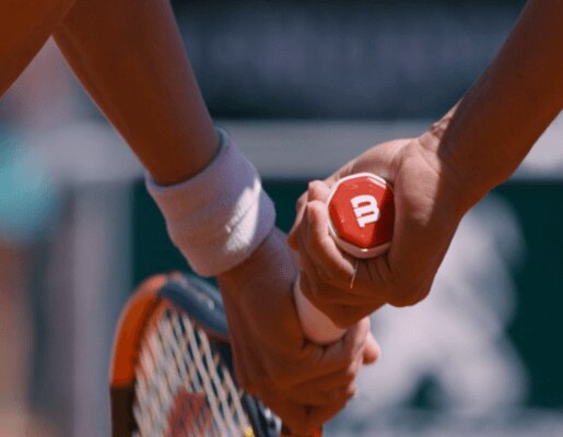 Lavazza-Tennis-Articolo-img2sx-ClayCourt