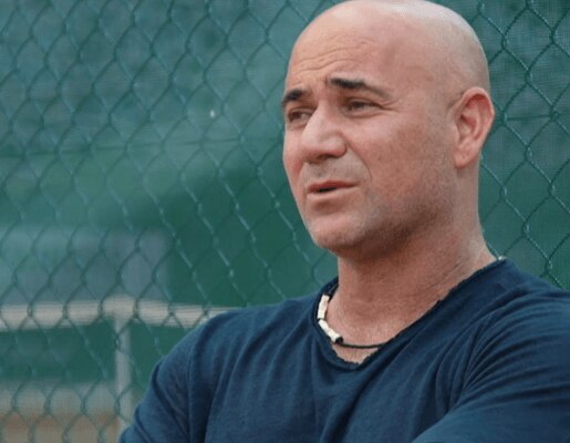 Lavazza-Tennis-Articolo-img3dx-ClayCourt