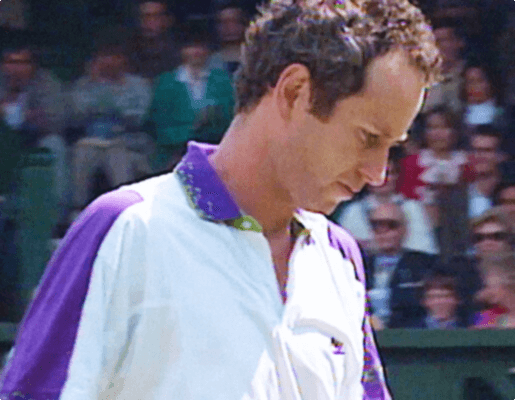 lavazza-tennis-lascesa-imgdx-d