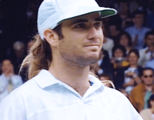 lavazza-tennis-lascesa-imgsx-d