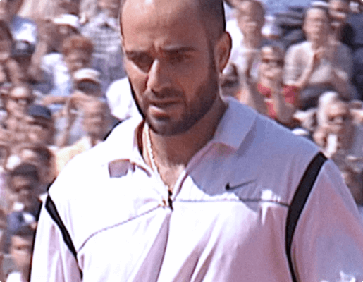 lavazza-tennis-img-dx-Articolo-Agassi-Final_D
