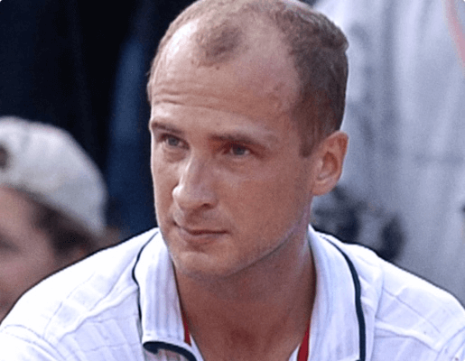 lavazza-tennis-thefinal-imgsx-d