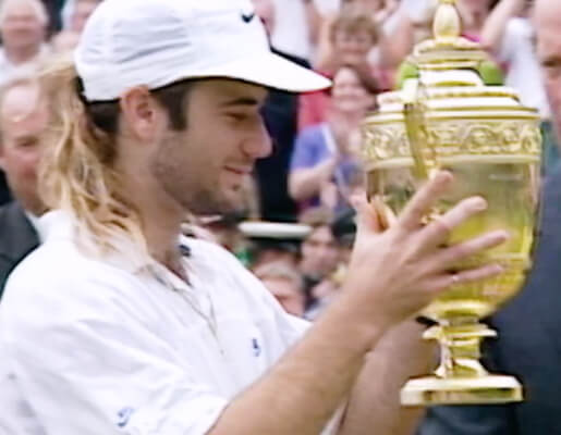 lavazza-tennis-img-sx-Articolo-Agassi-ThePeak-_D