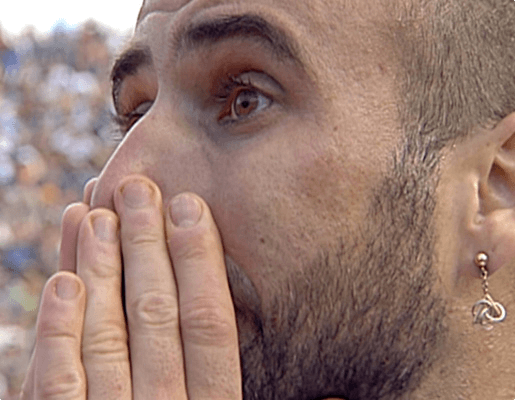 lavazza-tennis-victory-imgdx-d