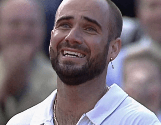 lavazza-tennis-victory-imgsx-d