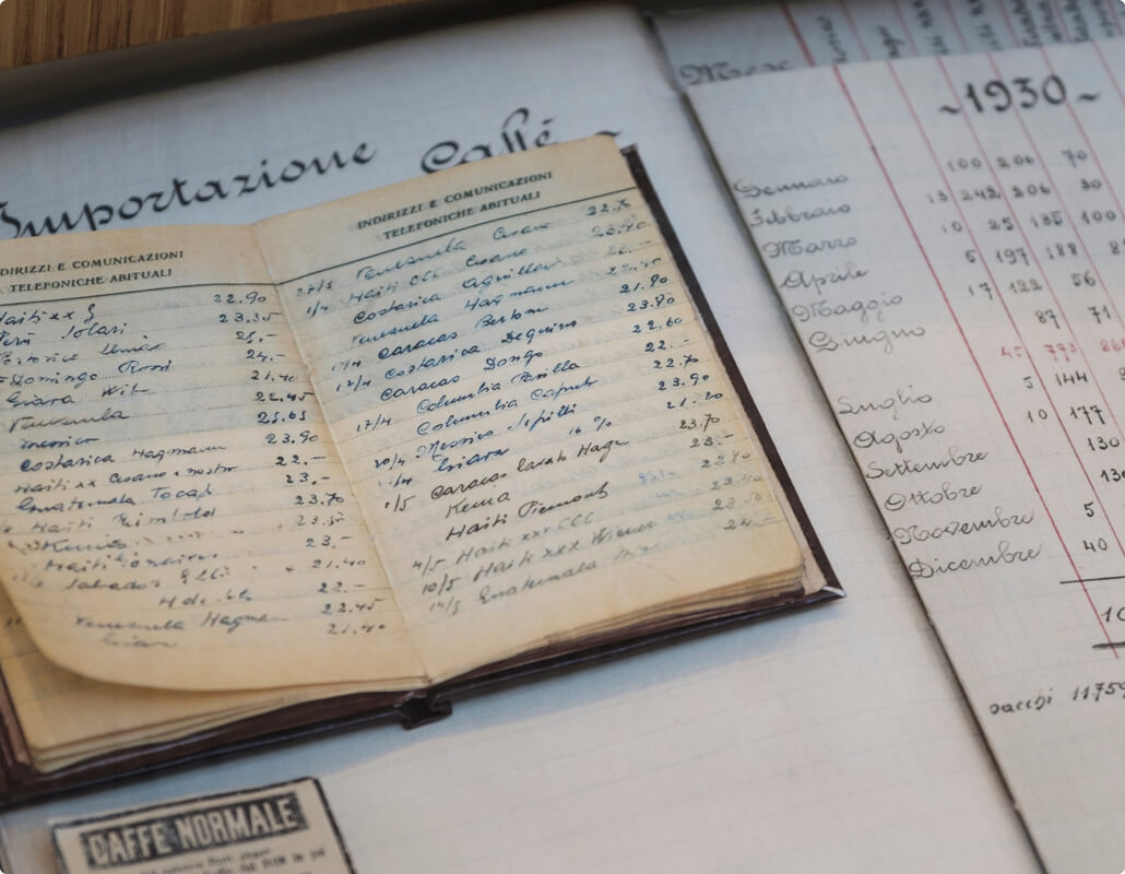 archivio-storico-img-1-x2