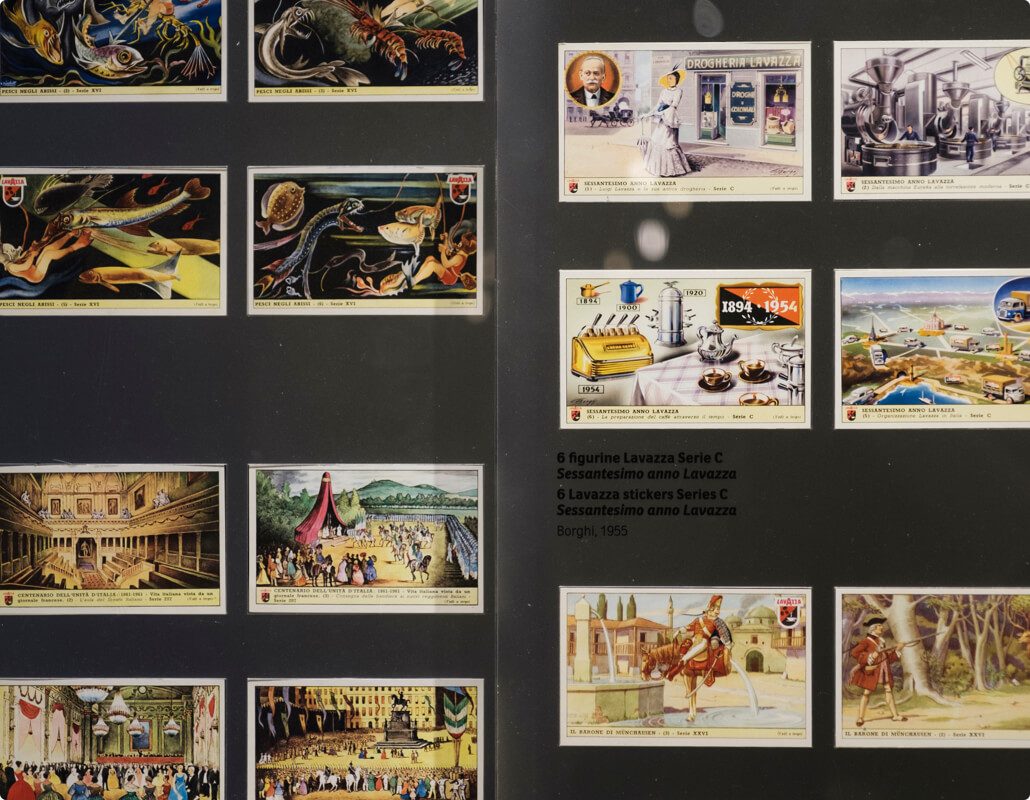 archivio-storico-img-2-x2