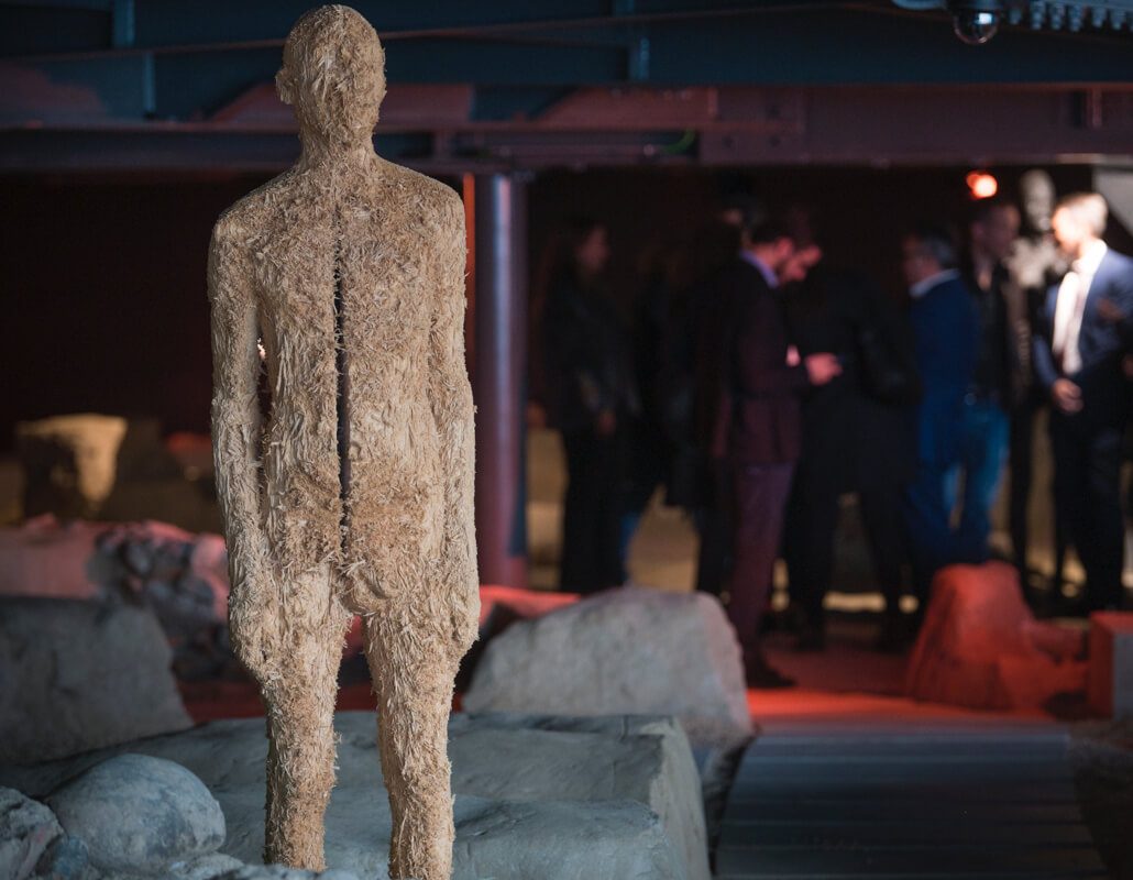 area-archeologica-img-3-x2