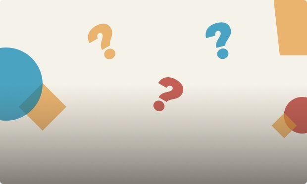 Frequently asked questions