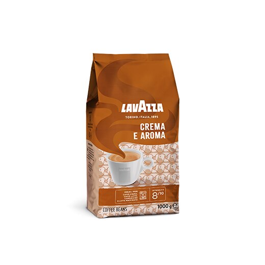 Qatar-products-range-Espresso-Crema-Aroma-1kg