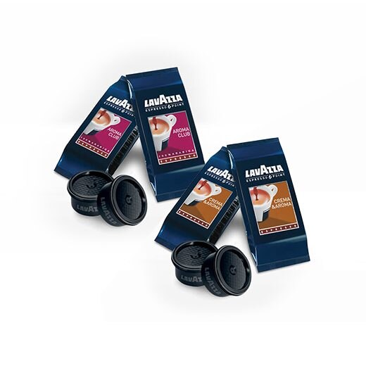 SriLanka_products-range_espresso-point-capsules