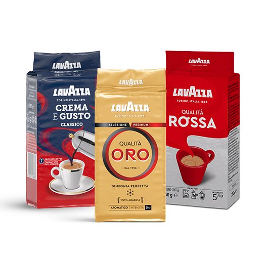 SriLanka_products-range_ground-coffee