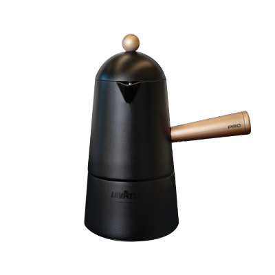 Lavazza Coffee Makers Espresso Moka Pots Lavazza